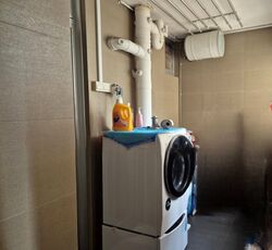 Blk 737 Tampines Green Vale (Tampines), HDB Executive #507086491